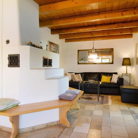 Ferienhaus Reis 奥斯特拉赫 外观 照片